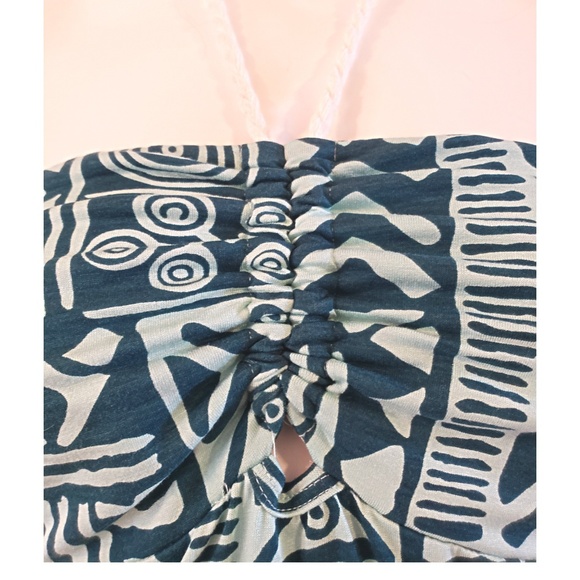 Pathway Tanktop - Picture 5 of 8